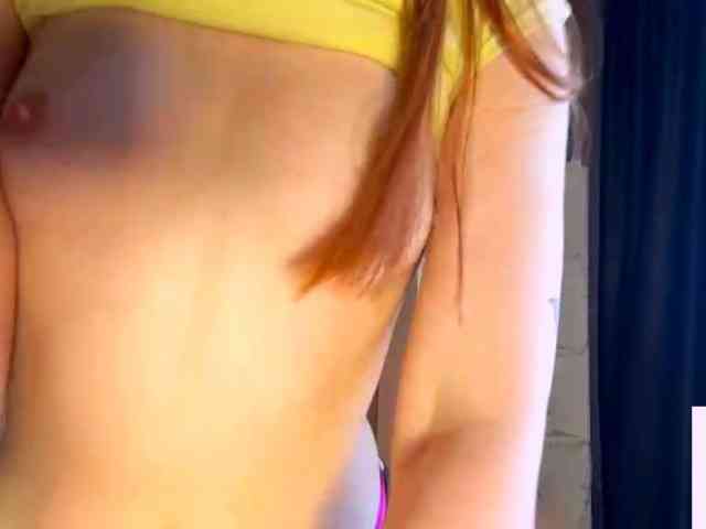 SoraKitty webcam