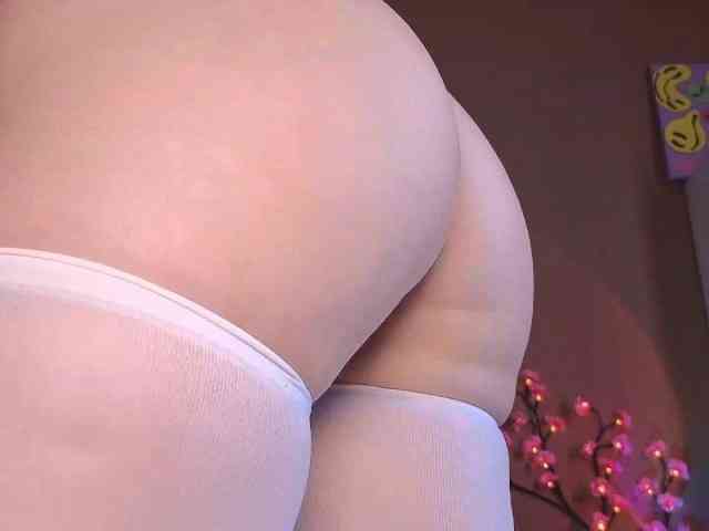 SoraKitty webcam