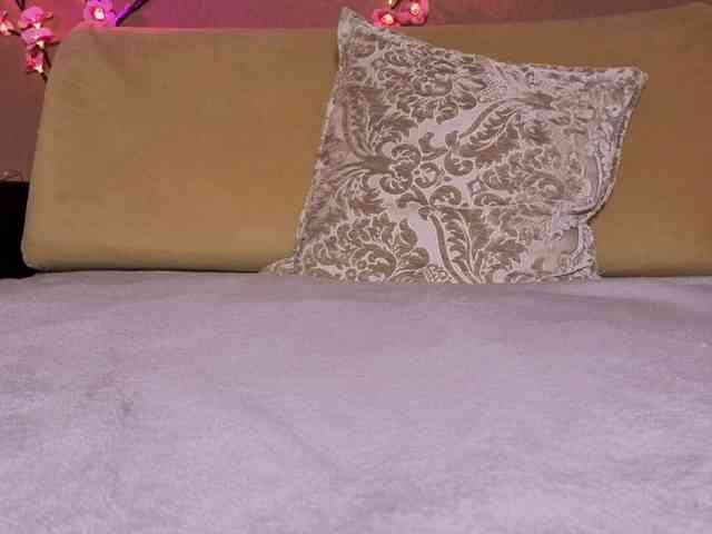 webcam live porno SoraKitty
