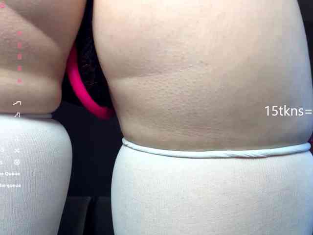 SoraKitty webcam