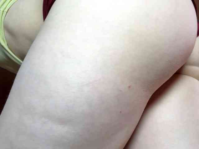 SoraKitty webcam
