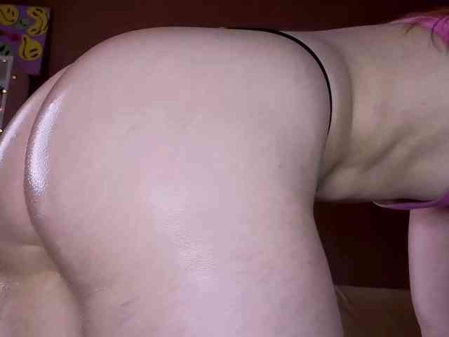 SoraKitty webcam