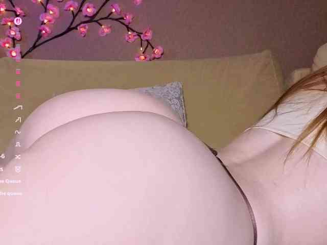 SoraKitty webcam