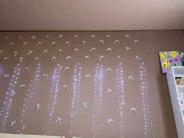 SoraKitty webcam