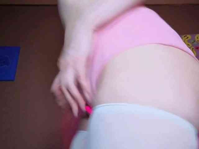 SoraKitty