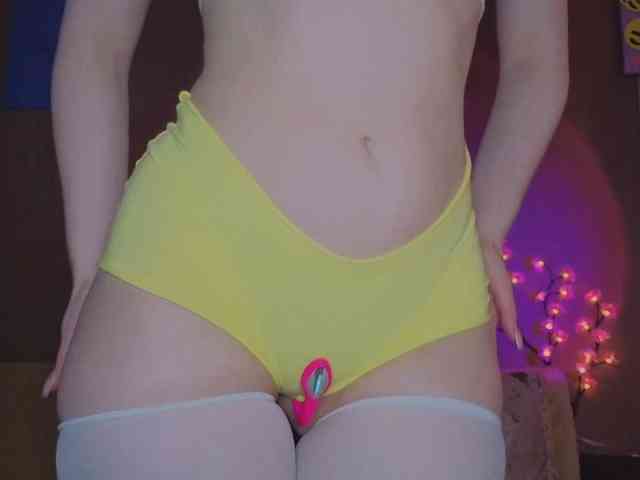 SoraKitty webcam
