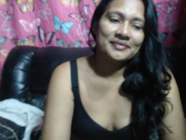 Canela-1