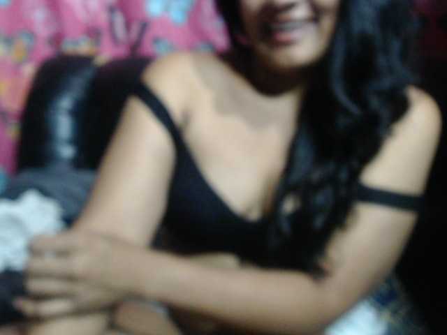 Canela-1