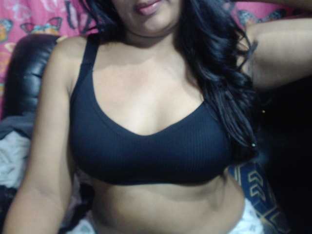 Canela-1