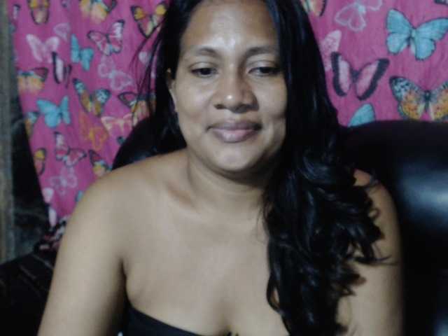 Canela-1