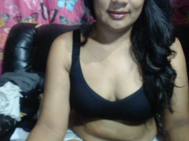 Canela-1