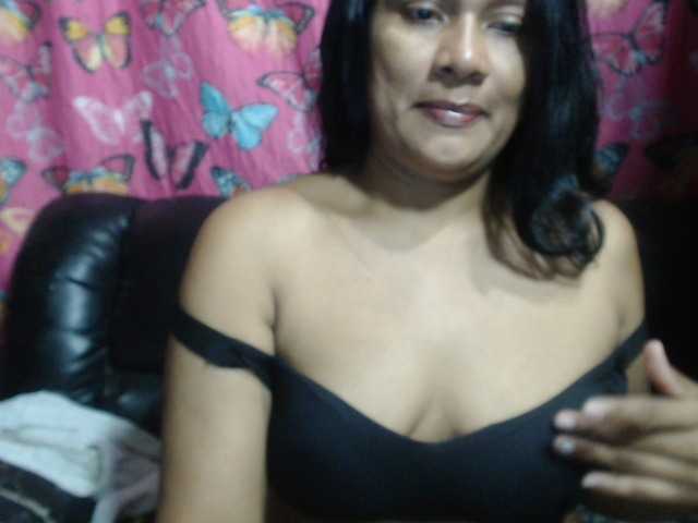 Canela-1
