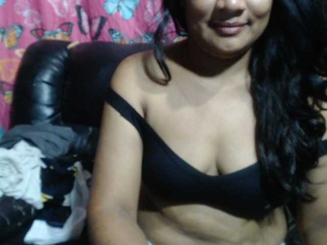 Canela-1