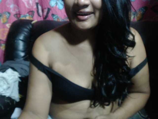 Canela-1
