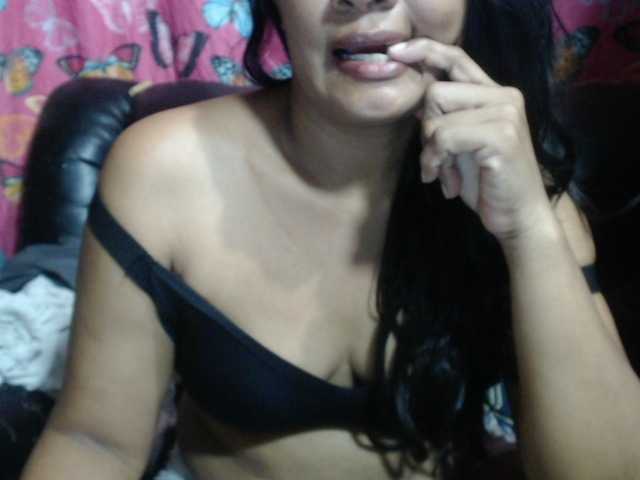 Canela-1