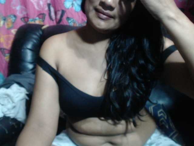 Canela-1