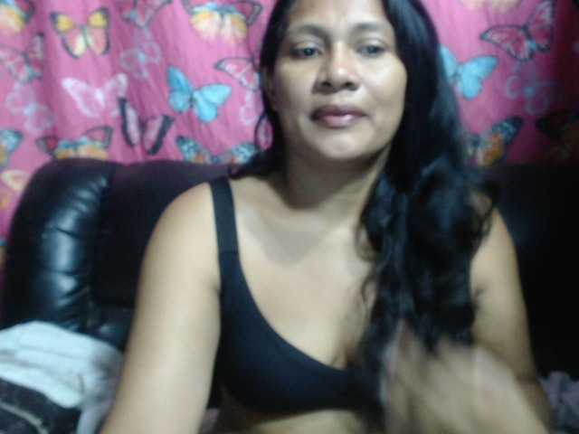 Canela-1