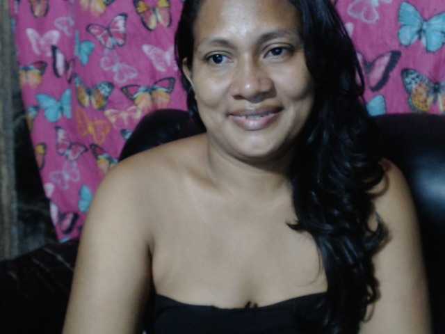 Canela-1