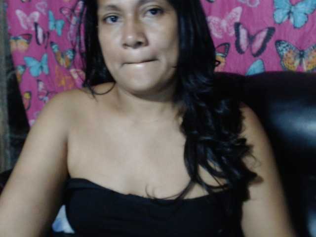 Canela-1