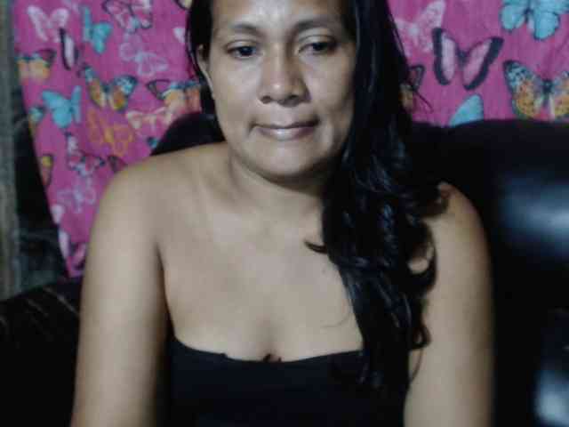 Canela-1