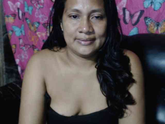 Canela-1 webcam