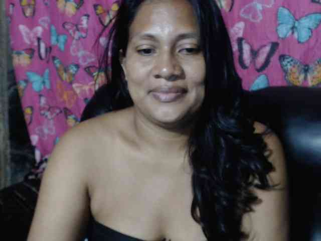 Canela-1 webcam