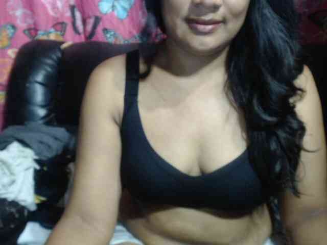 Canela-1