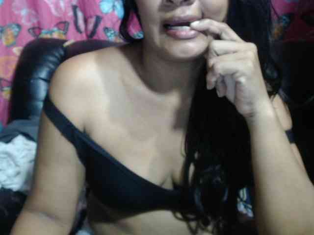 Canela-1