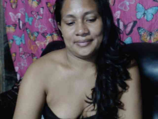 Canela-1 webcam