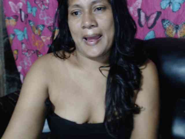 Canela-1