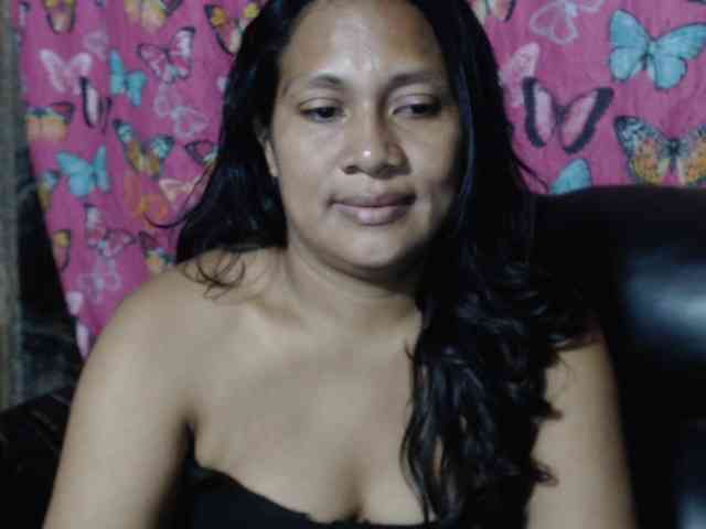 Canela-1 webcam