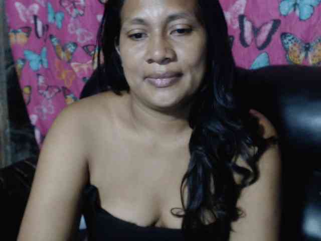 Canela-1
