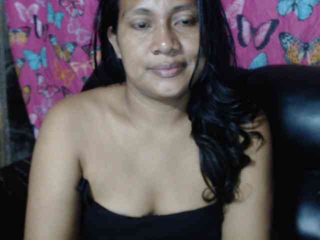 Canela-1 webcam