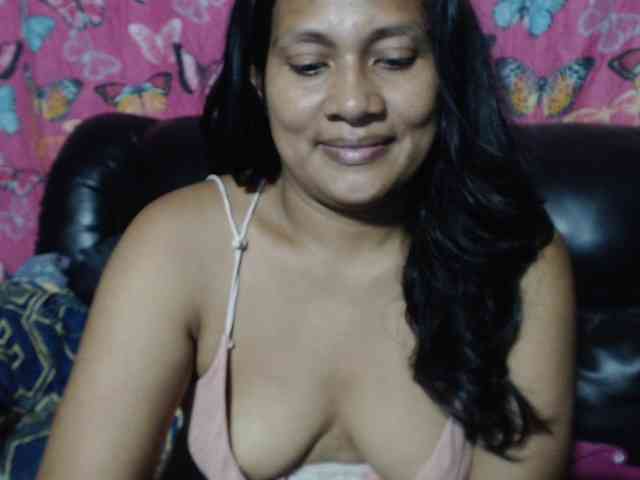 Canela-1 webcam