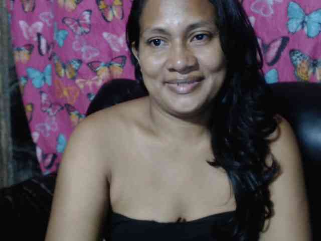 Canela-1