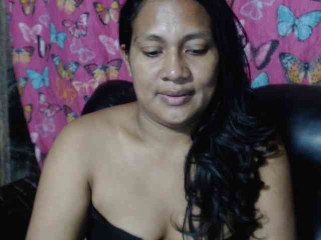 Canela-1 webcam