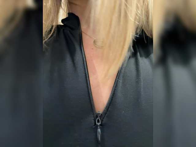 sweetmonaco