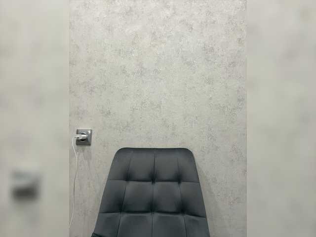 sweetmonaco's BongaCams show and profile