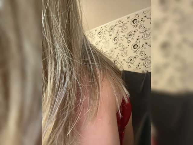 Live трансляция sweetmonaco - slutnetki.online