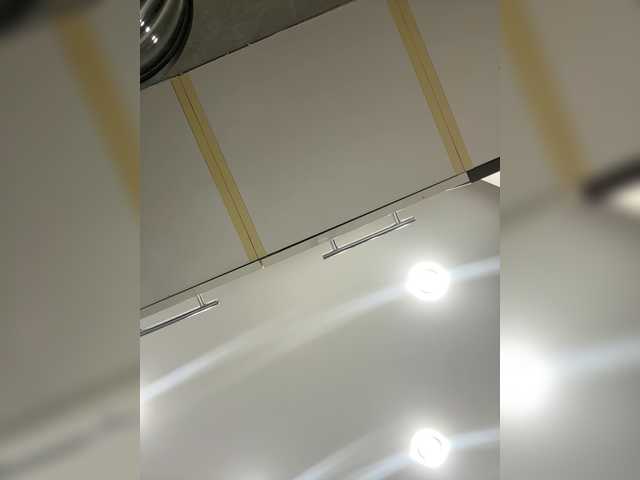 sweetmonaco's BongaCams show and profile