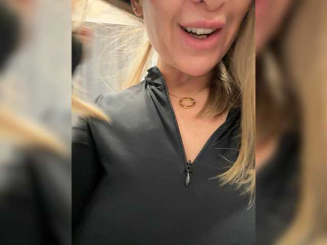 sweetmonaco