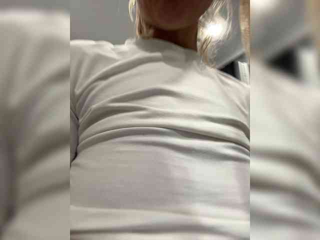 sweetmonaco webcam