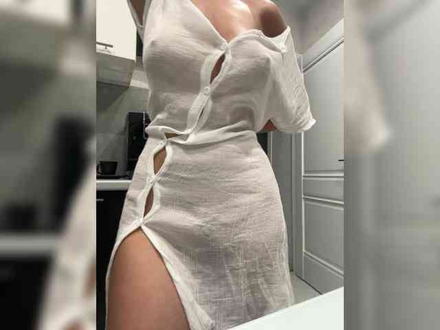 Model: sweetmonaco