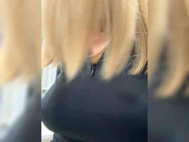 sweetmonaco webcam