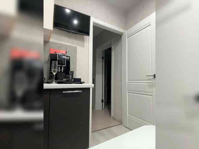 sweetmonaco webcam