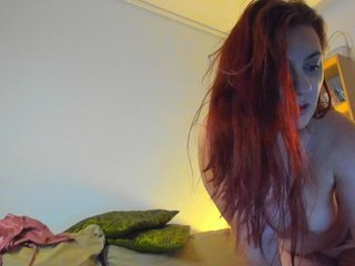 TheImperfect Porn Show