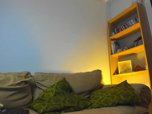 TheImperfect