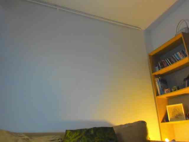 TheImperfect webcam