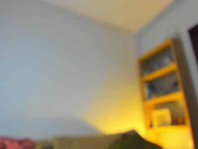 TheImperfect webcam
