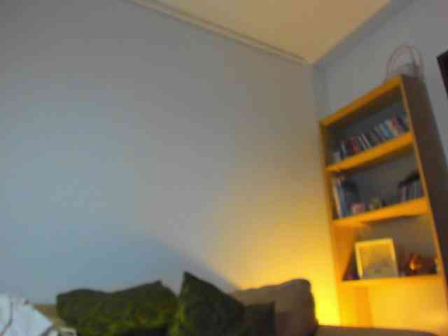 TheImperfect webcam